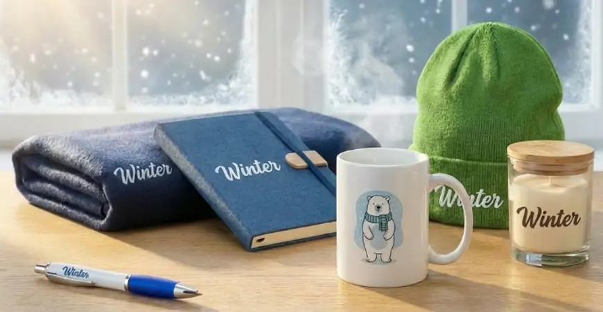 regalos publicitarios para particulares y empresas